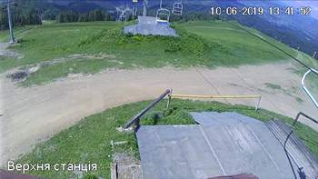 Захар Беркут 10 червня 2019 року, 2019-06-10 13:00