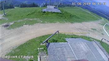 Захар Беркут 10 червня 2019 року, 2019-06-10 16:00