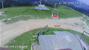 Захар Беркут 11 червня 2019 року, 2019-06-11 13:00