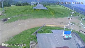 Захар Беркут 12 червня 2019 року, 2019-06-12 13:00