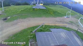 Захар Беркут 13 червня 2019 року, 2019-06-13 16:00