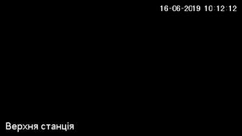 Захар Беркут 16 червня 2019 року, 2019-06-16 10:00