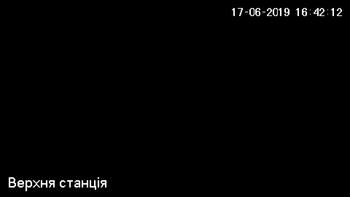 Захар Беркут 17 червня 2019 року, 2019-06-17 16:00