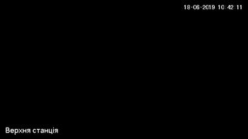 Захар Беркут 18 червня 2019 року, 2019-06-18 10:00