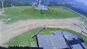 Захар Беркут 25 червня 2019 року, 2019-06-25 10:00