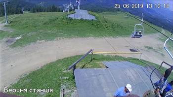 Захар Беркут 25 червня 2019 року, 2019-06-25 13:00