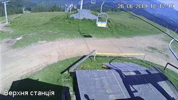 Захар Беркут 26 червня 2019 року, 2019-06-26 10:00