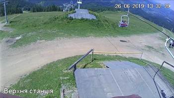 Захар Беркут 26 червня 2019 року, 2019-06-26 13:00