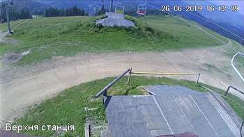 Захар Беркут 26 червня 2019 року, 2019-06-26 16:00