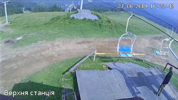 Захар Беркут 27 червня 2019 року, 2019-06-27 10:00