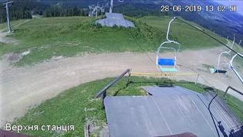 Захар Беркут 28 червня 2019 року, 2019-06-28 13:00