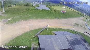 Захар Беркут 29 червня 2019 року, 2019-06-29 10:00