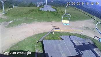 Захар Беркут 30 червня 2019 року, 2019-06-30 10:00