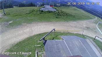 Захар Беркут 30 червня 2019 року, 2019-06-30 16:00