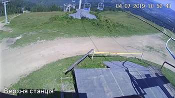 Захар Беркут 4 липня 2019 року, 2019-07-04 10:00