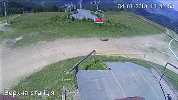 Захар Беркут 4 липня 2019 року, 2019-07-04 13:00