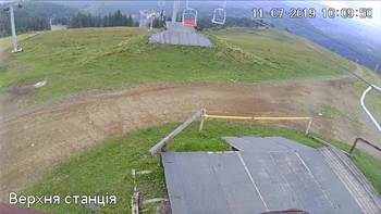 Захар Беркут 11 липня 2019 року, 2019-07-11 10:00