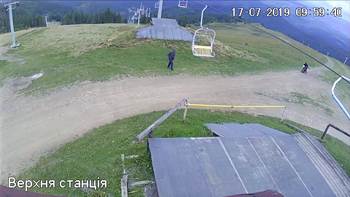Захар Беркут 17 липня 2019 року, 2019-07-17 10:00