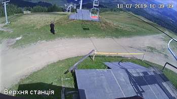 Захар Беркут 18 липня 2019 року, 2019-07-18 10:00