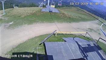 Захар Беркут 19 липня 2019 року, 2019-07-19 10:00
