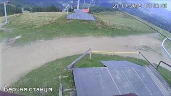 Захар Беркут 21 липня 2019 року, 2019-07-21 10:00