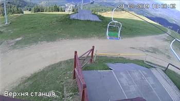 Захар Беркут 21 серпня 2019 року, 2019-08-21 13:00