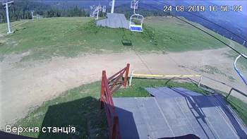 Захар Беркут 24 серпня 2019 року, 2019-08-24 10:00