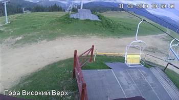 Захар Беркут 31 серпня 2019 року, 2019-08-31 10:00