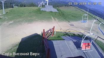 Захар Беркут 1 вересня 2019 року, 2019-09-01 10:00