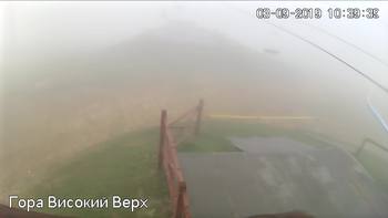 Захар Беркут 3 вересня 2019 року, 2019-09-03 10:00