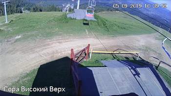 Захар Беркут 5 вересня 2019 року, 2019-09-05 10:00