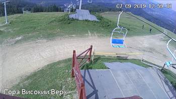Захар Беркут 7 вересня 2019 року, 2019-09-07 13:00