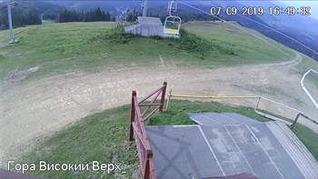 Захар Беркут 7 вересня 2019 року, 2019-09-07 16:00