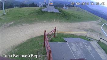 Захар Беркут 8 вересня 2019 року, 2019-09-08 10:00
