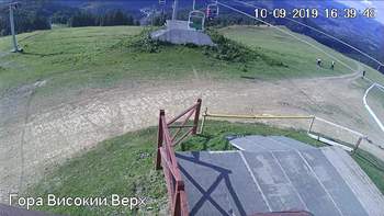 Захар Беркут 10 вересня 2019 року, 2019-09-10 16:00