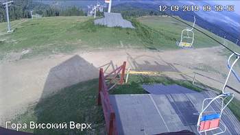 Захар Беркут 12 вересня 2019 року, 2019-09-12 10:00