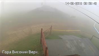 Захар Беркут 14 вересня 2019 року, 2019-09-14 10:00