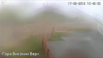 Захар Беркут 17 вересня 2019 року, 2019-09-17 10:00