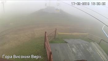 Захар Беркут 17 вересня 2019 року, 2019-09-17 16:00