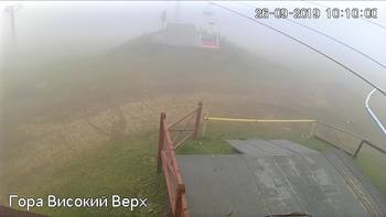 Захар Беркут 26 вересня 2019 року, 2019-09-26 10:00
