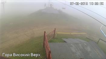 Захар Беркут 27 вересня 2019 року, 2019-09-27 10:00