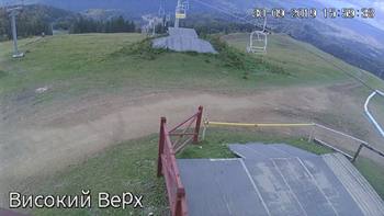 Захар Беркут 30 вересня 2019 року, 2019-09-30 16:00