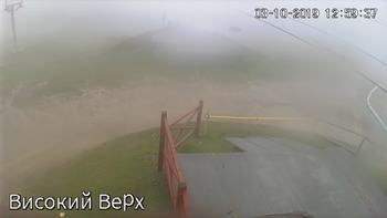 Захар Беркут 3 жовтня 2019 року, 2019-10-03 13:00