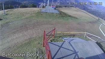 Захар Беркут 12 листопада 2019 року, 2019-11-12 13:00