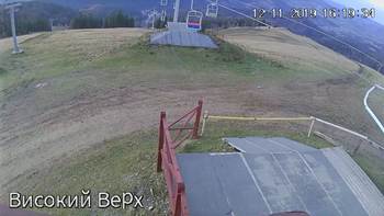 Захар Беркут 12 листопада 2019 року, 2019-11-12 16:00
