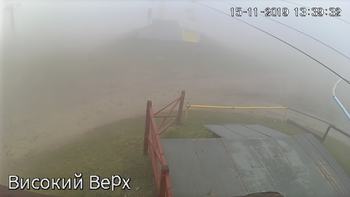 Захар Беркут 15 листопада 2019 року, 2019-11-15 13:00