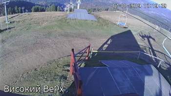 Захар Беркут 17 листопада 2019 року, 2019-11-17 10:00