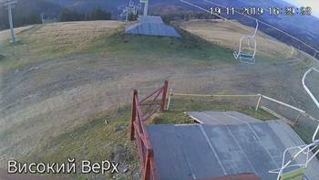 Захар Беркут 19 листопада 2019 року, 2019-11-19 16:00