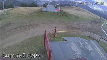 Захар Беркут 21 листопада 2019 року, 2019-11-21 10:00