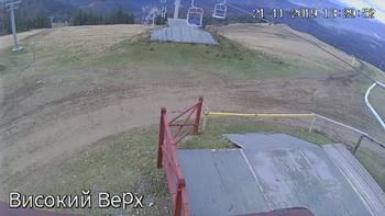 Захар Беркут 21 листопада 2019 року, 2019-11-21 13:00